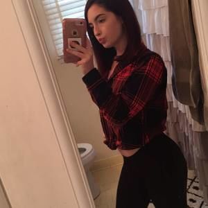 Meet your Posher, Starlett